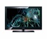 Grandin LD19C12 LCD televizorius 