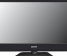 Grandin LD19C12 LCD televizorius