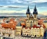 Pažintinės kelionės 