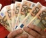 Ilgalaikes paskolos per 15 min