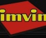 NESTANDARTINIŲ BALDŲ GAMYBA IR PROJEKTAVIMAS 