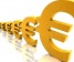 Jums esate finansiniu sunkumu