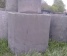 Betoniniai žiedai 