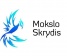UAB ,,Mokslo skrydis" siūlo chemijos korepetitorių paslaug