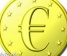 Sveiki, siekiant padeti jums iveikti savo finansinius rupesc
