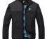 BMW vyriška striukė. Dydžiai S, M, L, XL, XXL.  