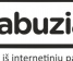 Sportsdirect.com užsakymas 2015-07-09  
