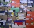 Sportsdirect.com užsakymas 2015-07-09  