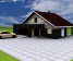 Elektros instaliacija Vilniaus raj. 867004557