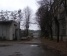 Gamybinės   800 kv.m.