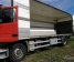 Transporto paslaugos Lietuvoje