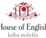 IELTS PARUOŠIAMIEJI KURSAI