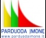 Parduoda imone, steigia imone, naujos imones steigimas, uaba