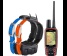 Garmin apykaklės,SportDog Tek,BS Planet 