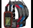Garmin apykaklės,SportDog Tek,BS Planet 