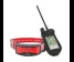 Garmin apykaklės,SportDog Tek,BS Planet 