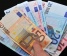 Greitas kreditas privatiems asmenims ir komercinės 2% 