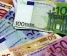 Greitas kreditas privatiems 