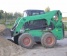 zvyras, smelis, skalda, juodzemis 860625738 Vilnius racioko nuoma 