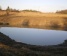zvyras, smelis, skalda, juodzemis 860625738 Vilnius racioko nuoma 