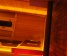 sauna for sale      