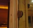 sauna for sale      