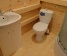 sauna for sale      