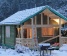 sauna for sale      