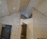 sauna for sale      