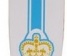 longboardas - simtek.lt 