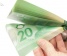 REFINANSUOJAME GREITUOSIUS KREDITUS!!!!