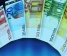Pinigai kredito finansavimas visiems