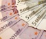Pinigai kredito finansavimas visiems 