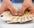 Pinigai kredito finansavimas visiems 