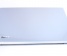 Naudotas TOSHIBA SATELLITE L55 kompiuteris 