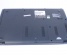 Naudotas TOSHIBA SATELLITE L55 kompiuteris 