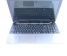 Naudotas TOSHIBA SATELLITE L55 kompiuteris 