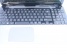 Naudotas TOSHIBA SATELLITE L55 kompiuteris 