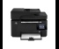  Nauji HP Lazeriniai spausdintuvai       