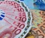 Sveiki, siekiant padeti jums iveikti savo finansinius rupesc