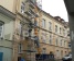 Statybinių šiukšlių konteinerių nuoma 