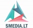 Socialinių tinklų marketingas, Facebook administravimas