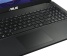 Naudotas  ASUS X551MAV nešiojamas kompiuteris 