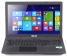 Naudotas  ASUS X551MAV nešiojamas kompiuteris 