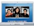 TV Notebooku nuoma