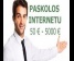 Jums esate finansiniu sunkumu
