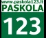 PASKOLA123 - greita paskola paprastai. Paskola 123 LT  www.P