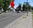 Prekyba įvairių modelių kompiuterių ventiliatoriais/aušintuv ais 