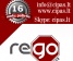 Filmavimo, vaizdo, video kamera SONY DCR-DVD101 