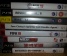 Parduodu PS3 su 8 puikios būklės žaidimais 